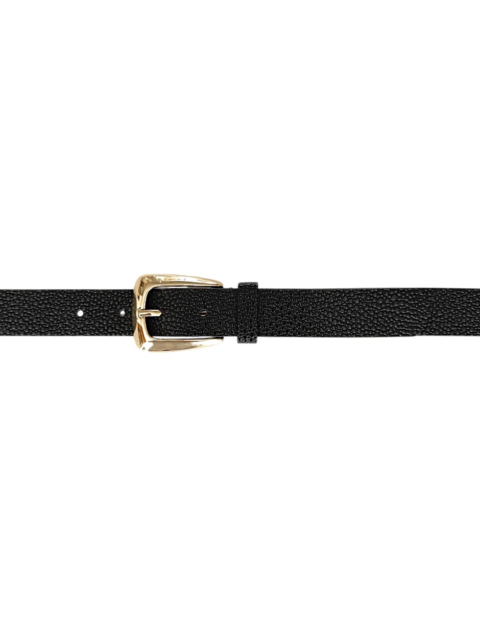 Cinturón para mujer 4