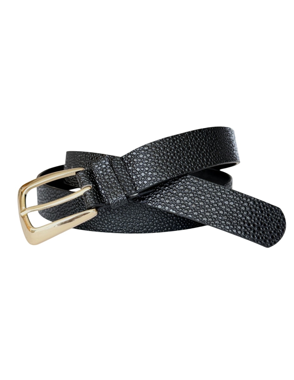 Cinturón para mujer 2