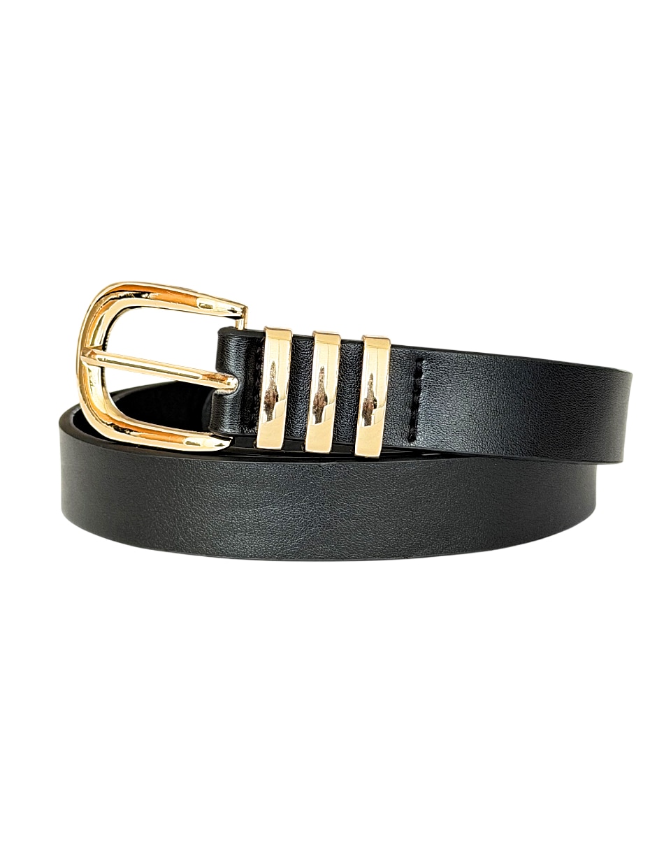 Cinturón para mujer