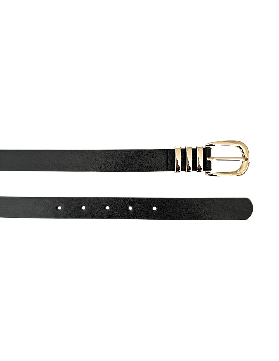 Cinturón para mujer 3