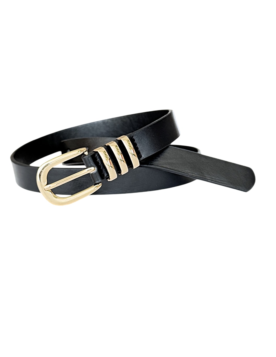 Cinturón para mujer 2