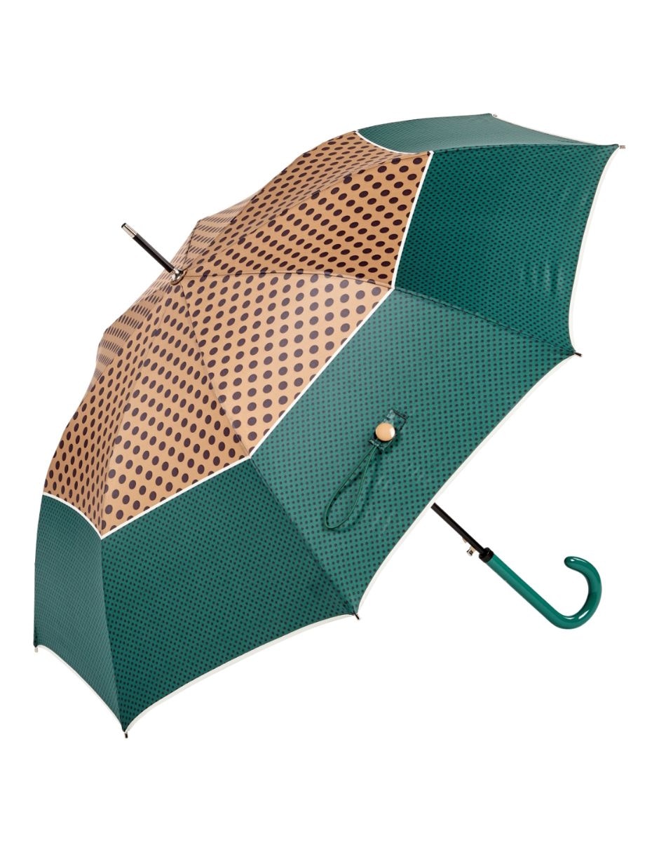 Verde 2