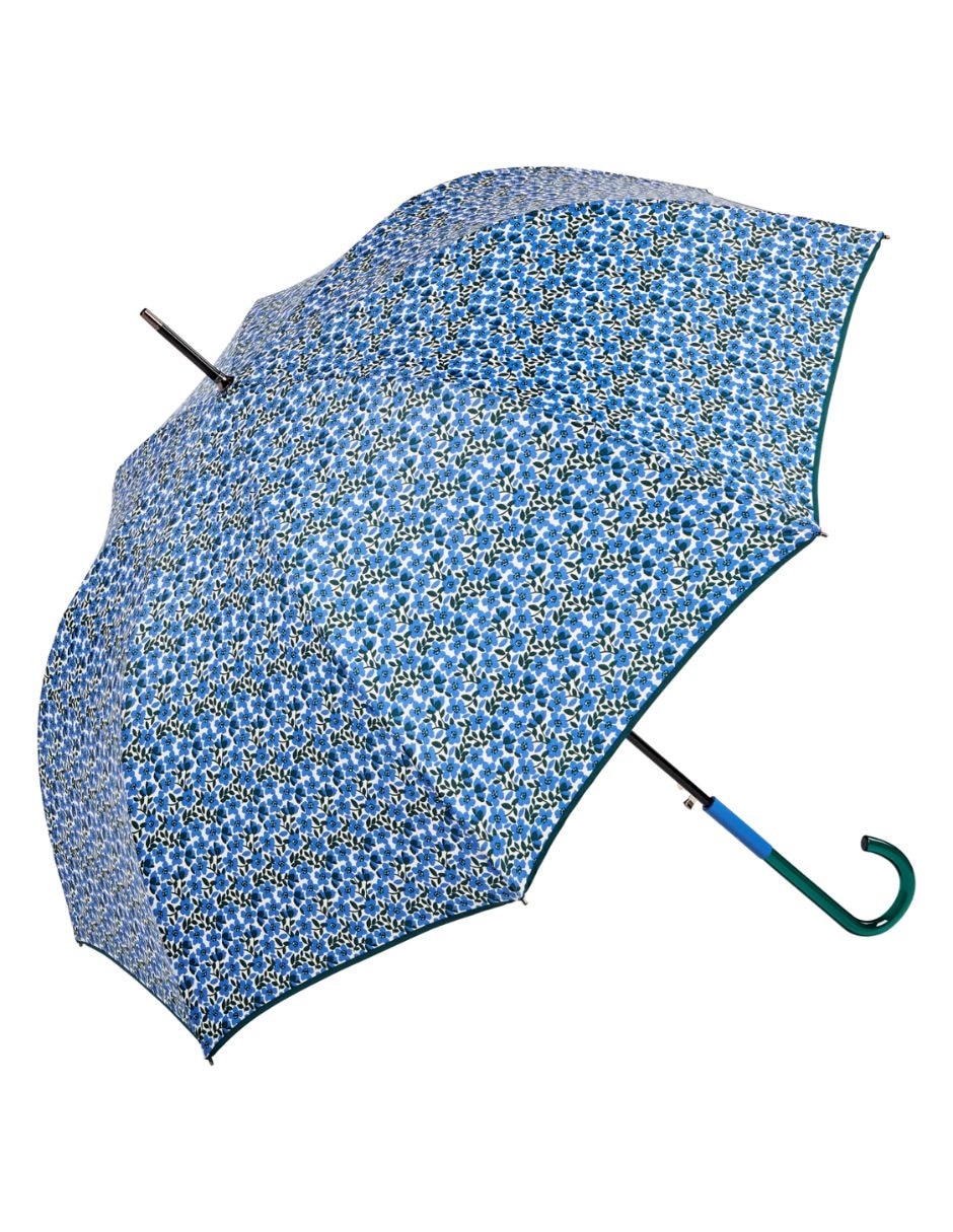 Azul 4