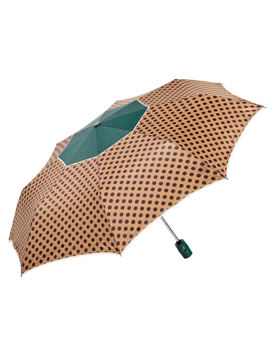 Verde 3