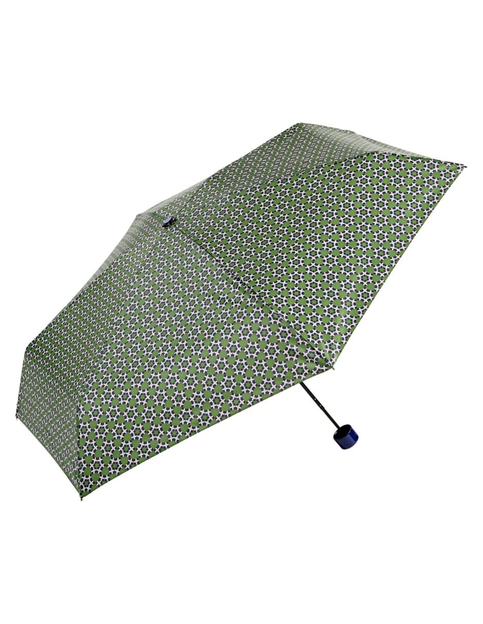 Verde 3
