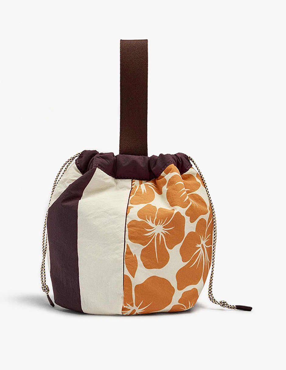 Bolsa
