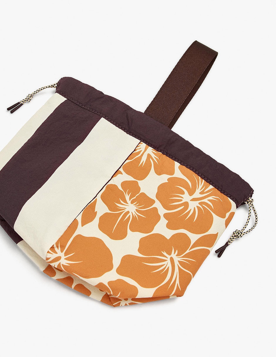 Bolsa 2