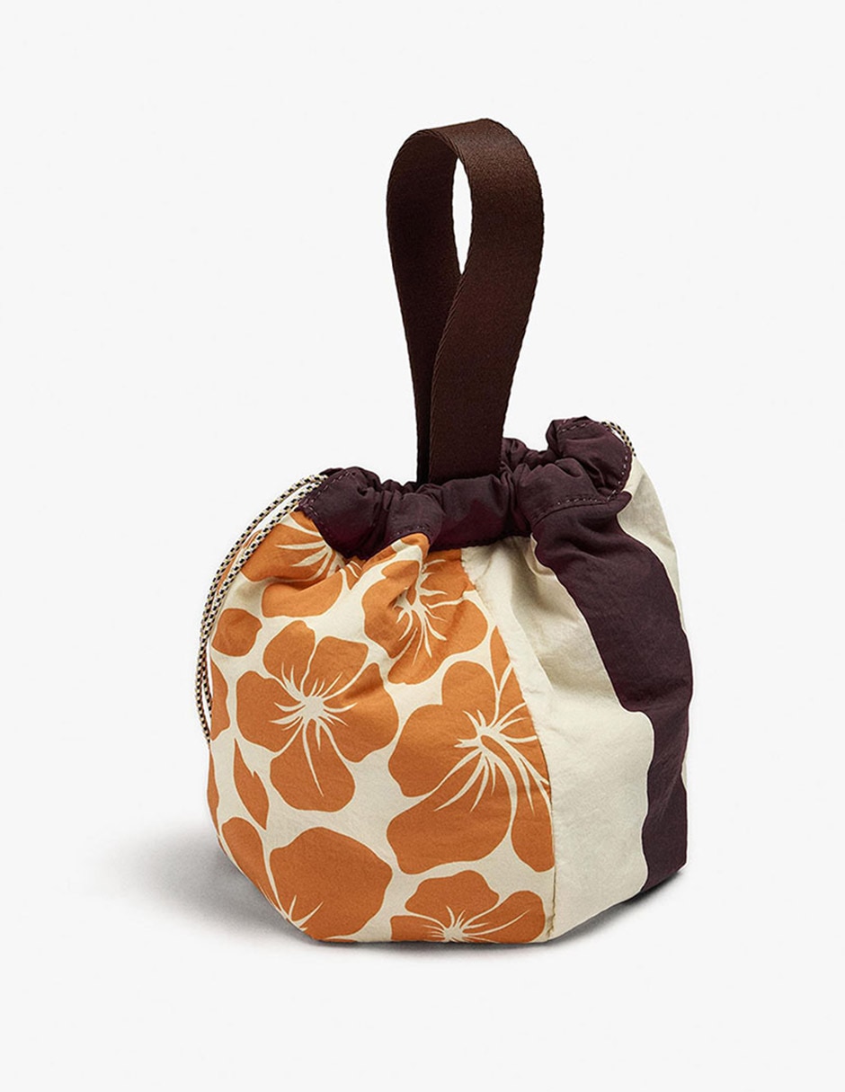 Bolsa 3