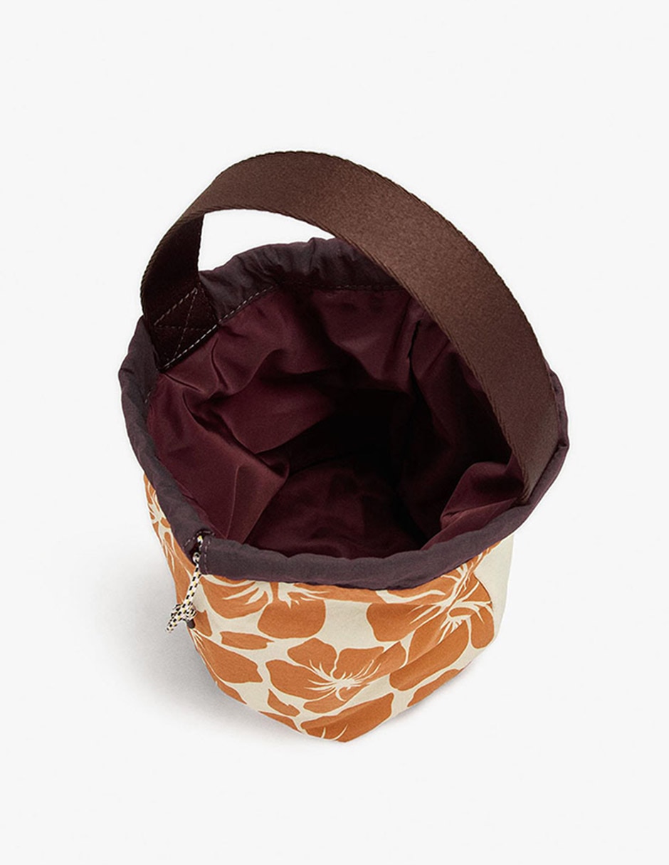 Bolsa 4
