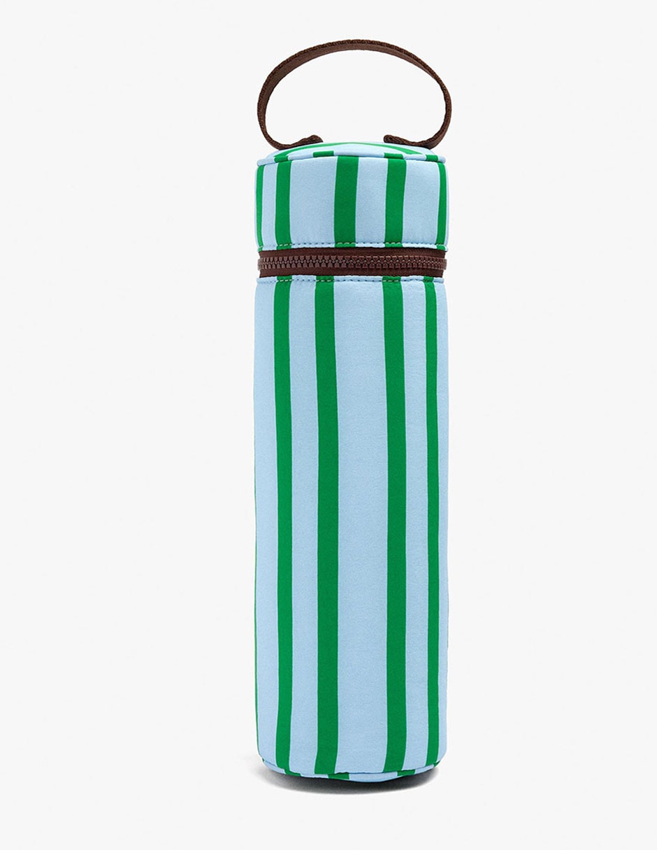 Bolsa 248894, multicolor
