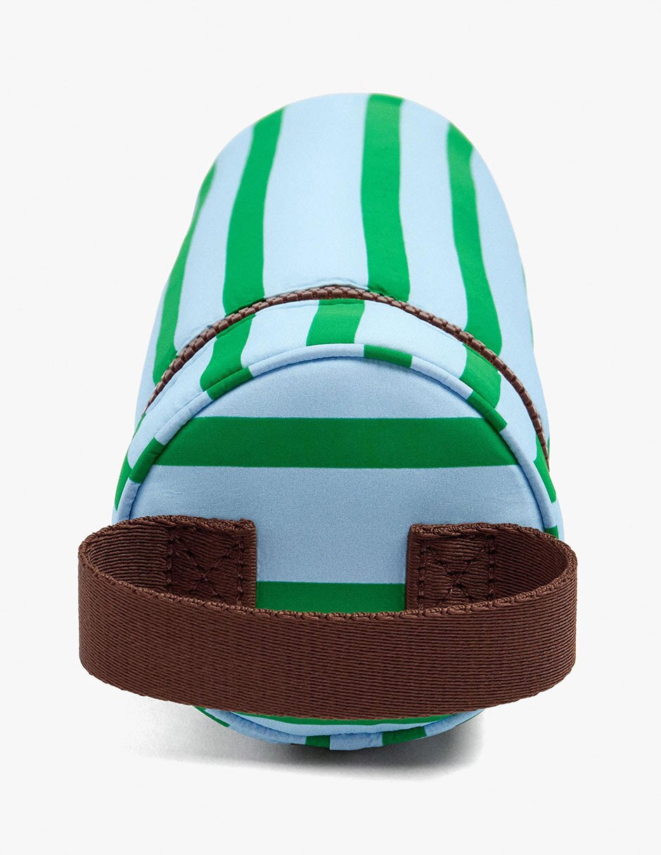 Bolsa 248894, multicolor 2