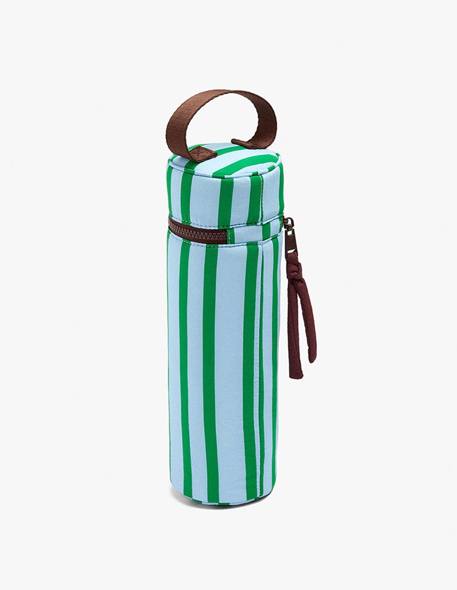 Bolsa 248894, multicolor 3