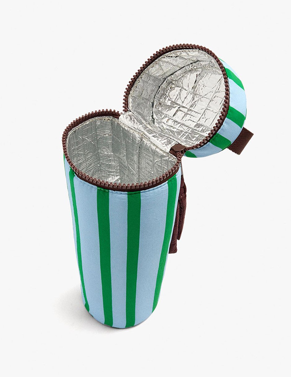 Bolsa 248894, multicolor 4