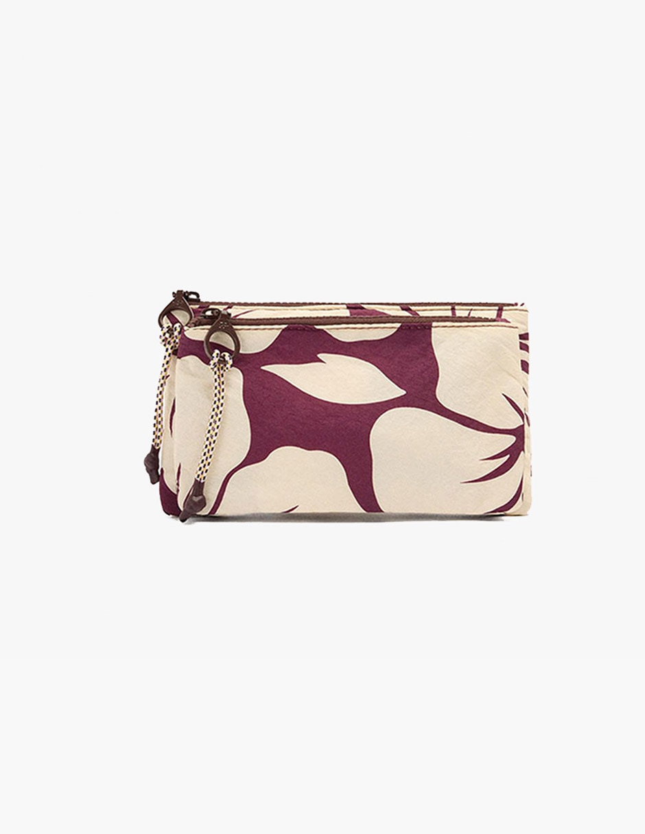 Bolsa