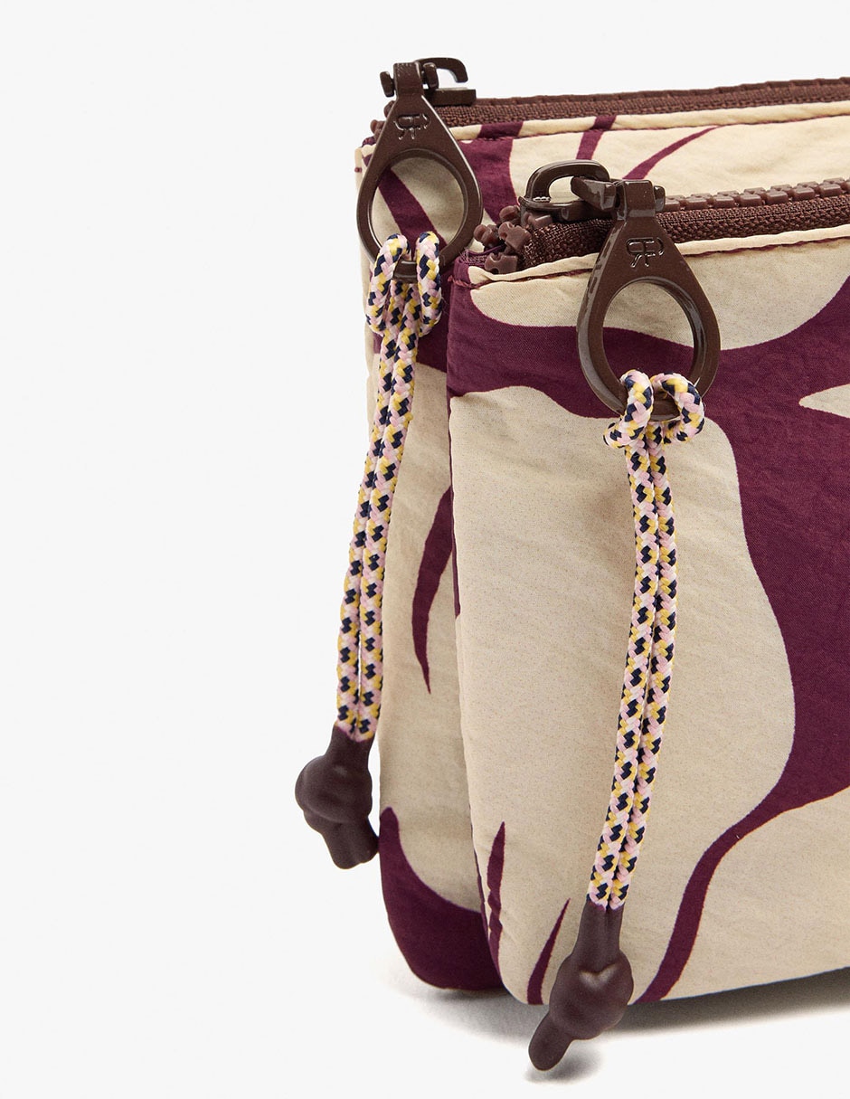 Bolsa 2