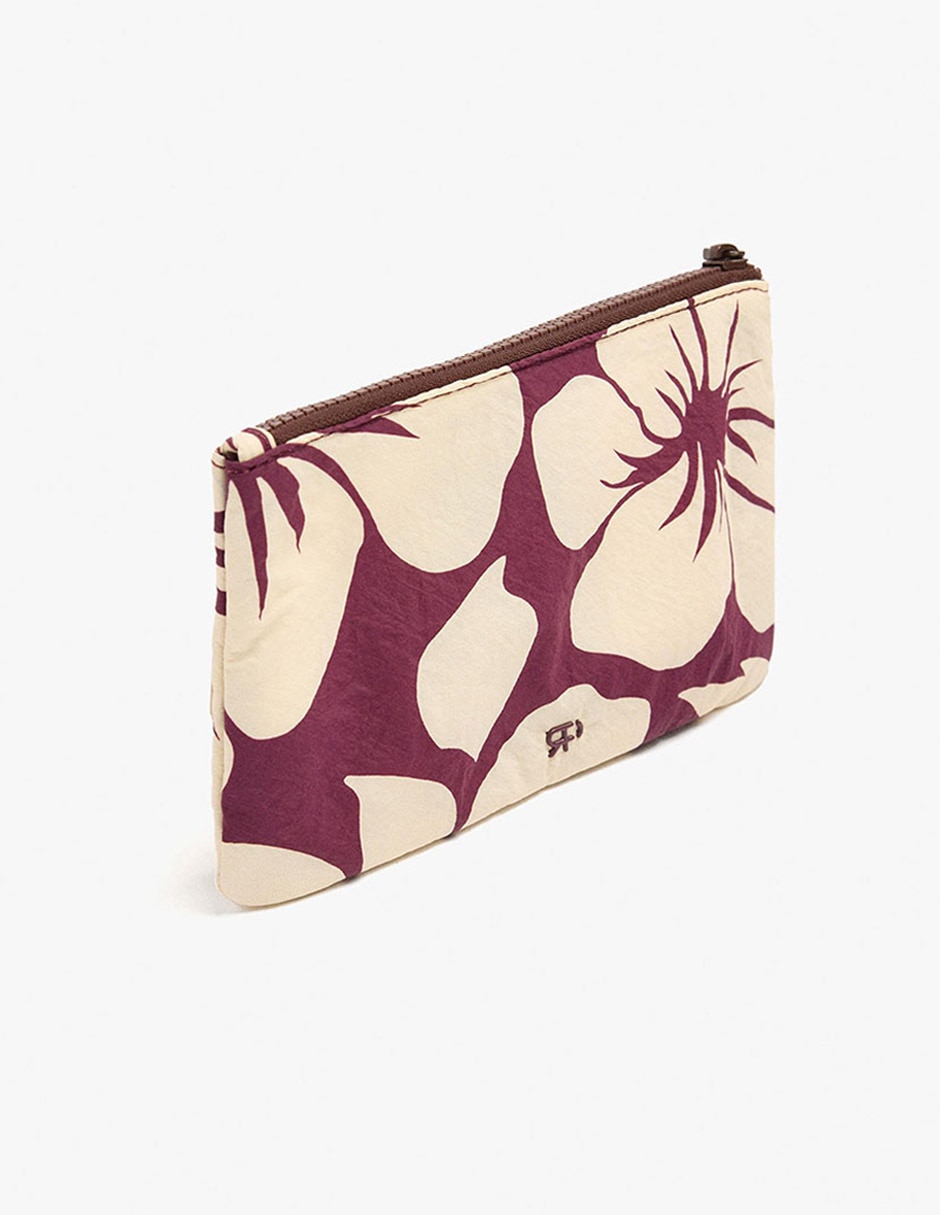 Bolsa 3