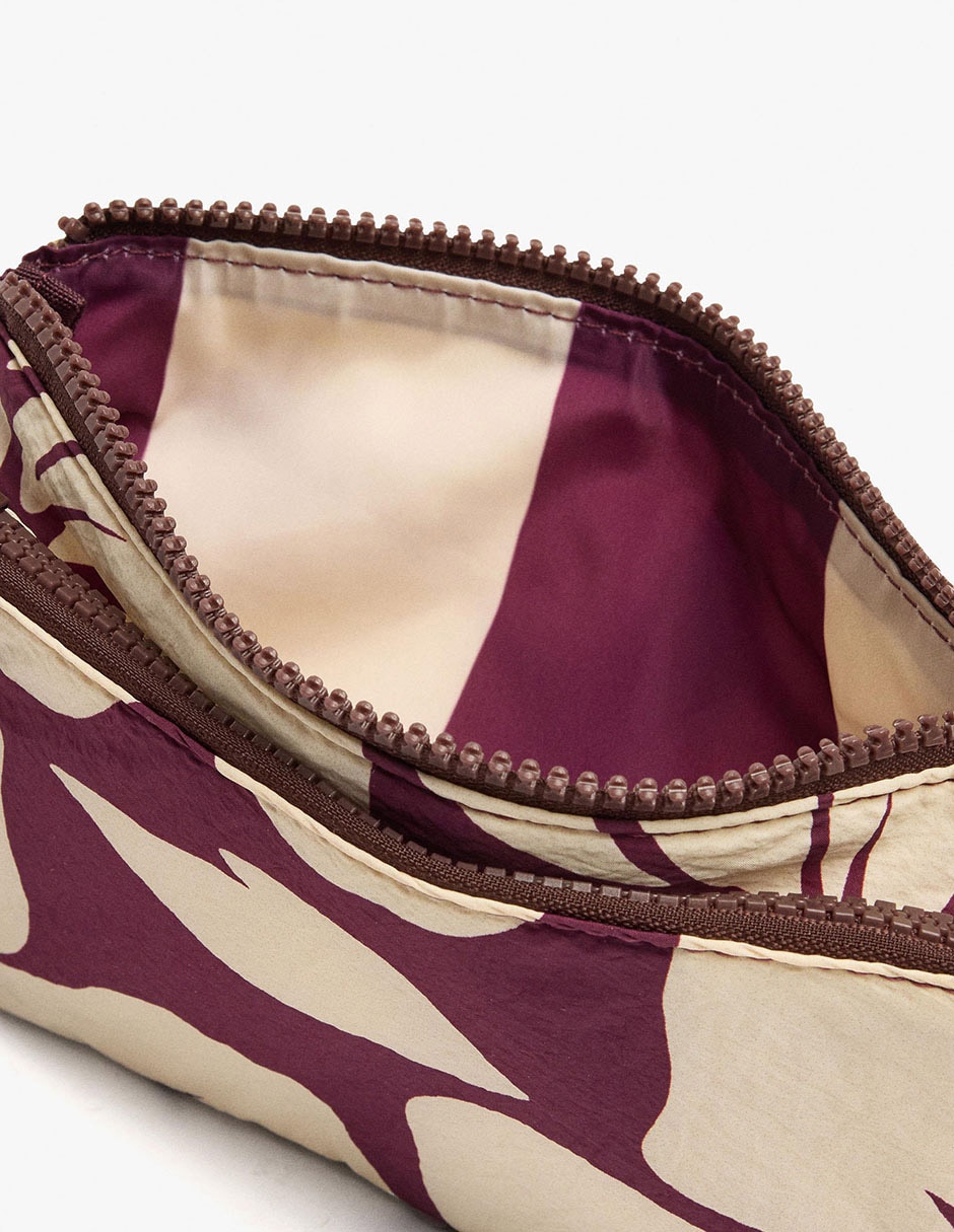 Bolsa 4