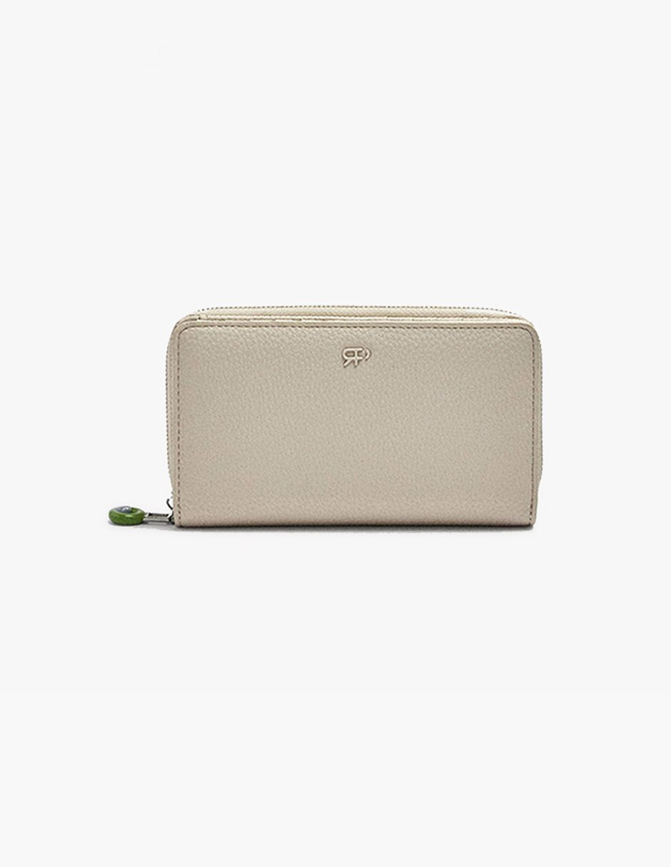 Cartera 249013 w25 249013 dn