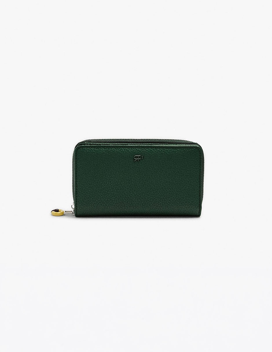 Cartera 249013 w25 249013 dn 1