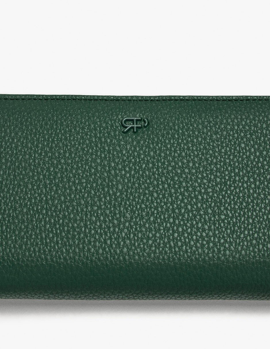 Cartera 249013 w25 249013 dn 2