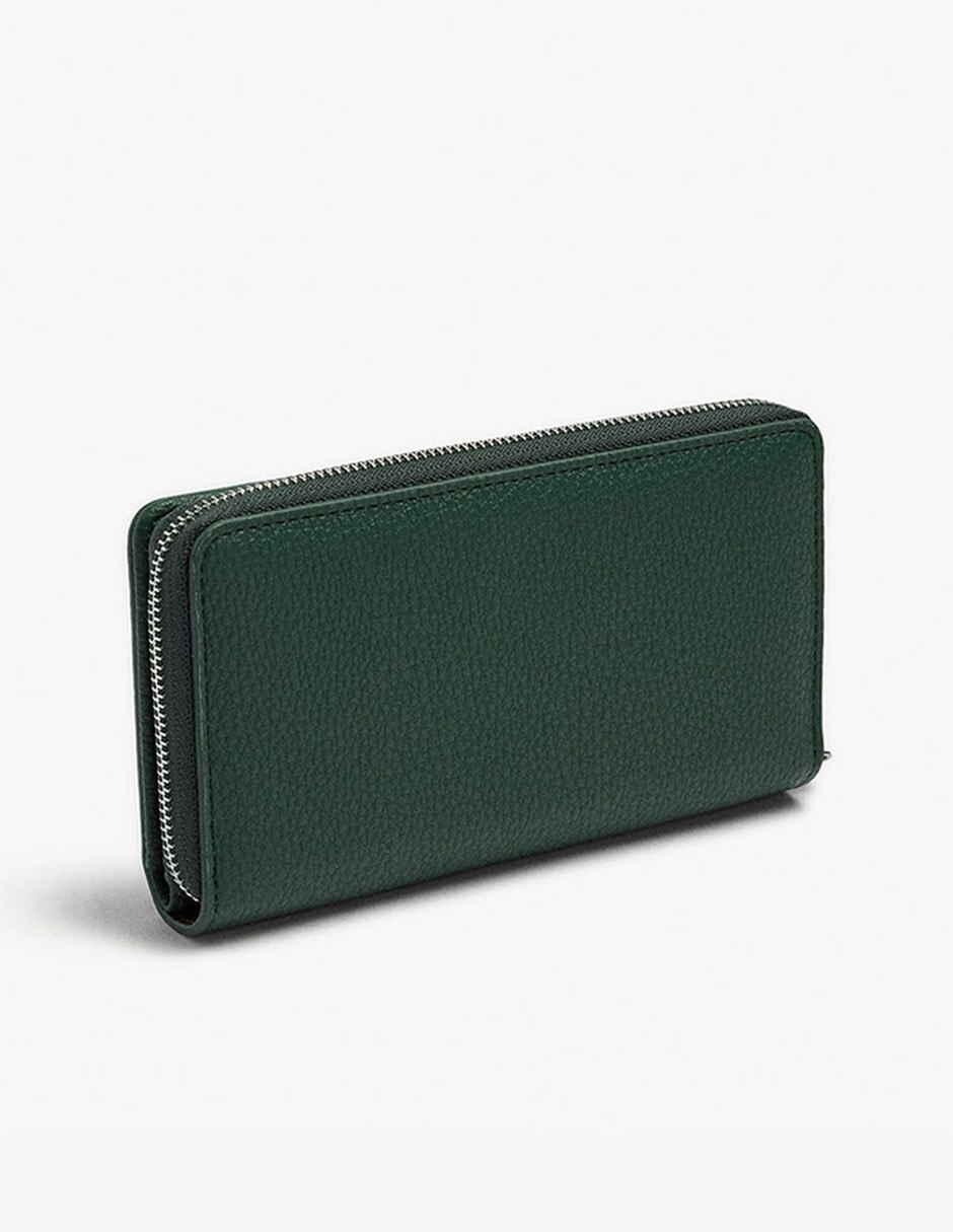 Cartera 249013 w25 249013 dn 3