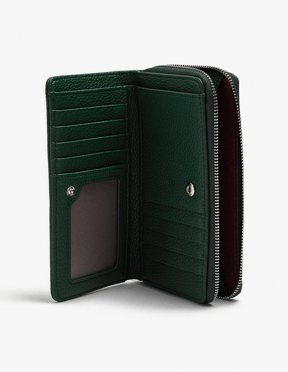 Cartera 249013 w25 249013 dn 4
