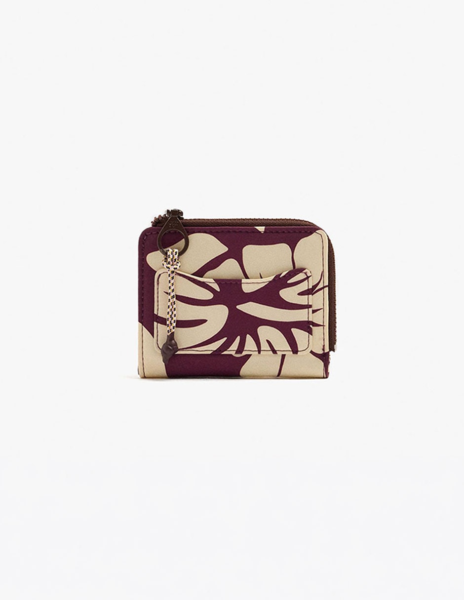 Cartera 248965 w25 2, ch, vino