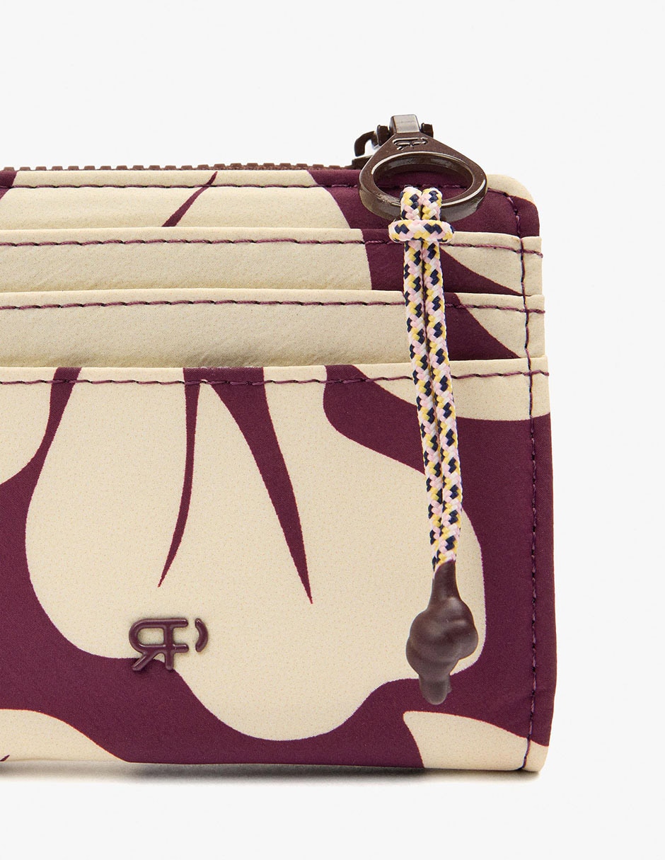 Cartera 248965 w25 2, ch, vino 2