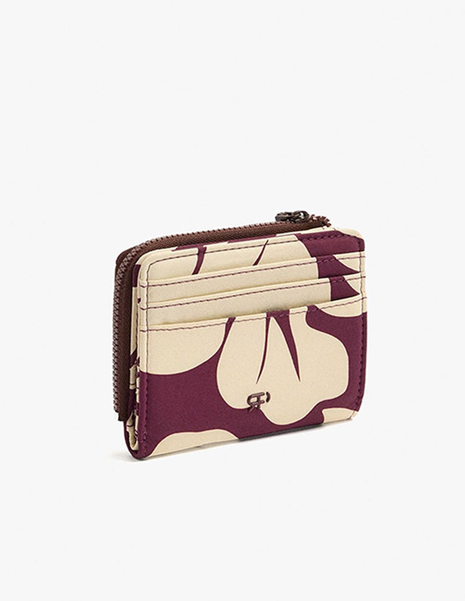 Cartera 248965 w25 2, ch, vino 3