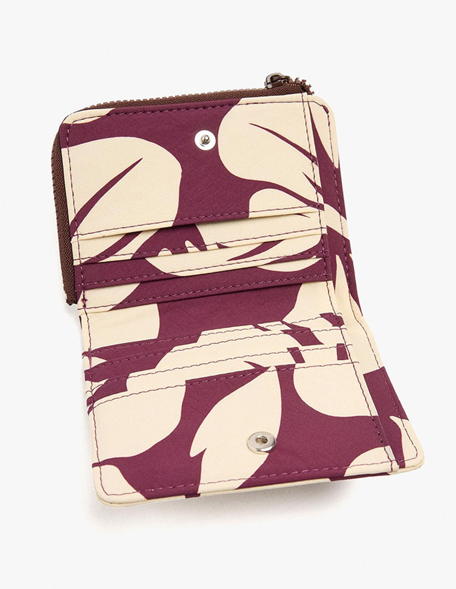 Cartera 248965 w25 2, ch, vino 4