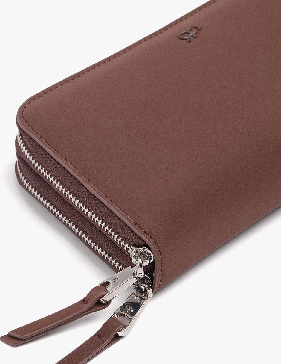 Cartera 2