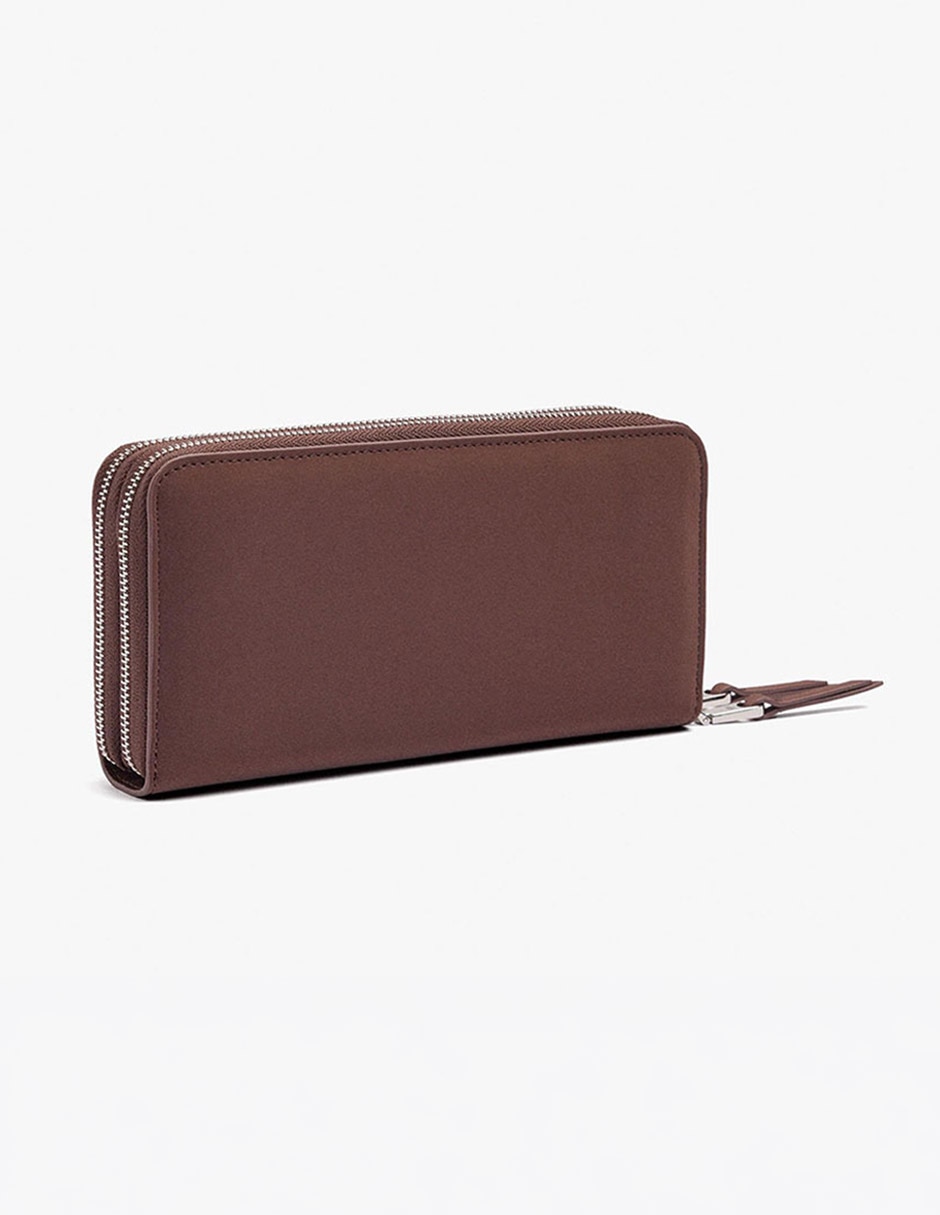 Cartera 3