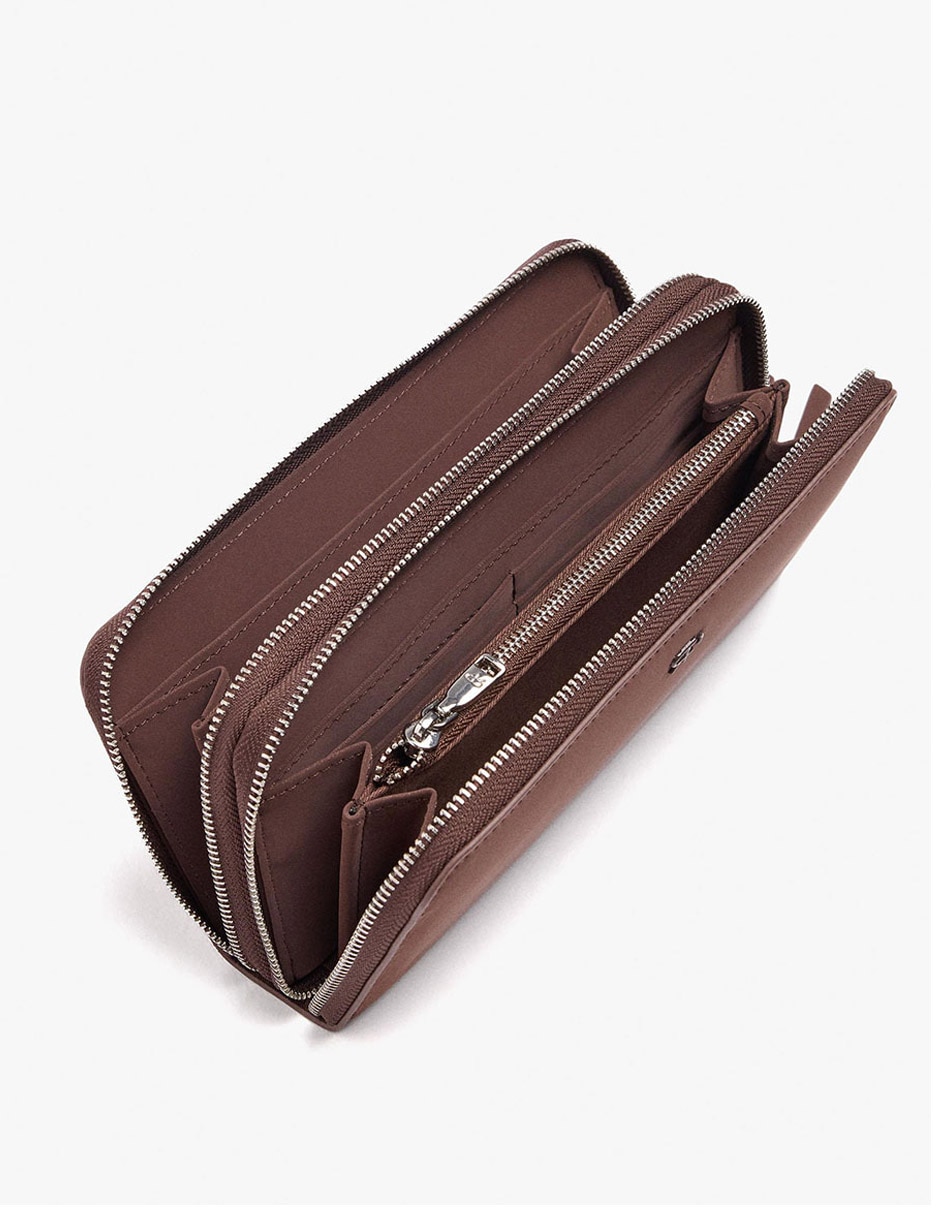 Cartera 4