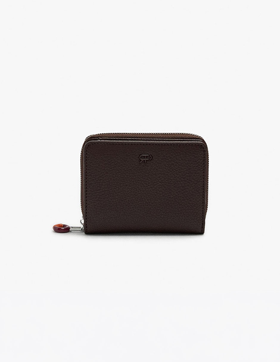 Cartera 249008 w25 249008 bl 1