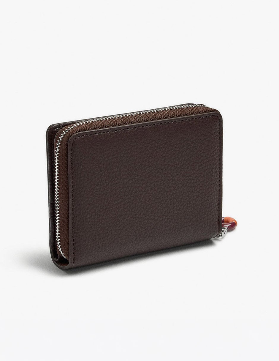 Cartera 249008 w25 249008 bl 3