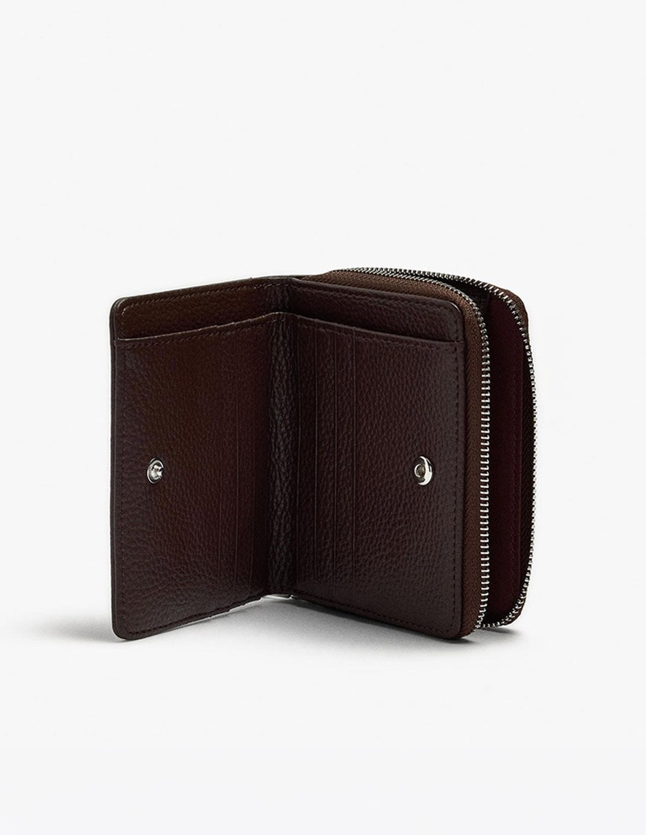 Cartera 249008 w25 249008 bl 4