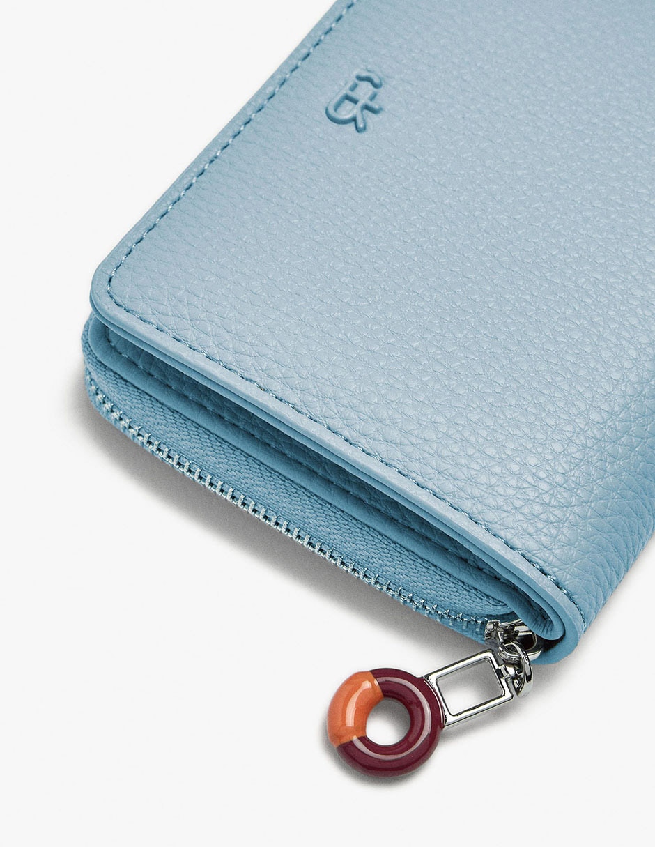 Cartera 2