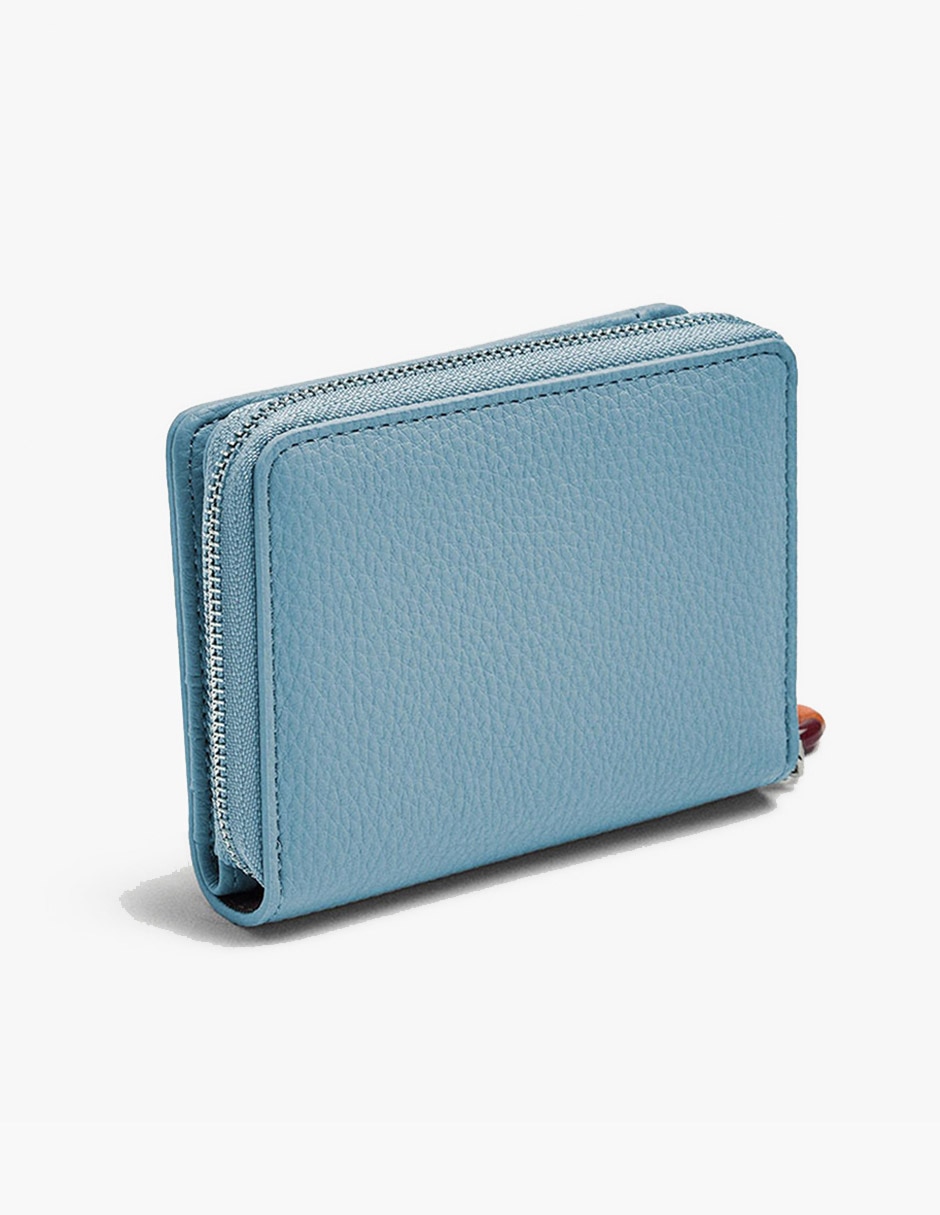 Cartera 3