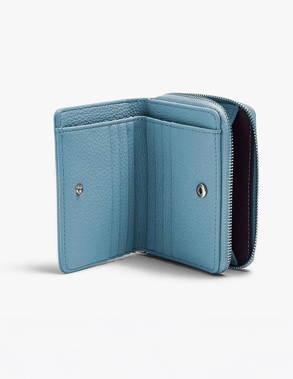 Cartera 4