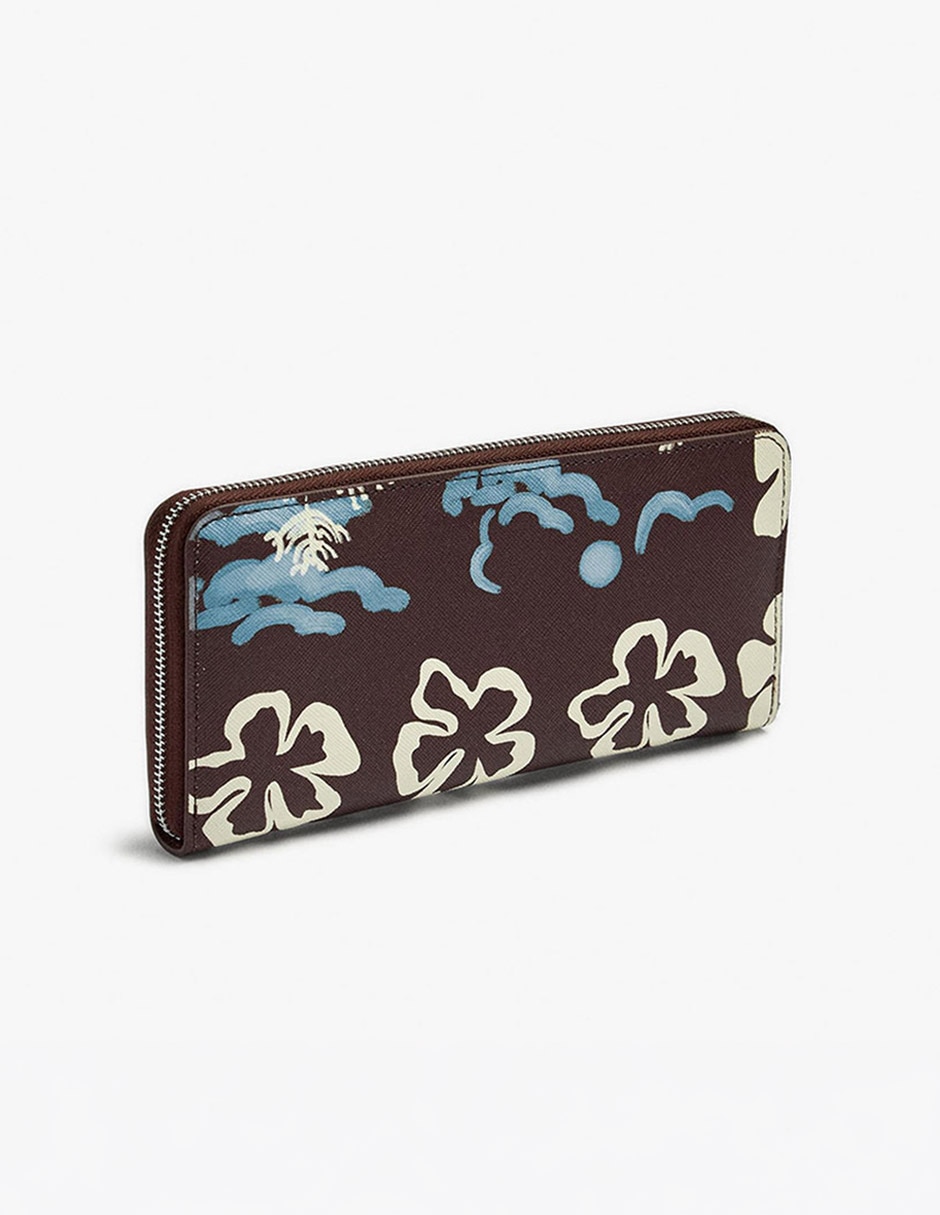Cartera 249014 w25 24, g, café 3