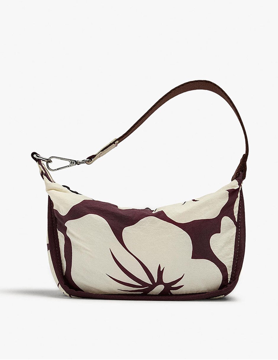 Bolsa 248966, vino Bolsa 248966, vino