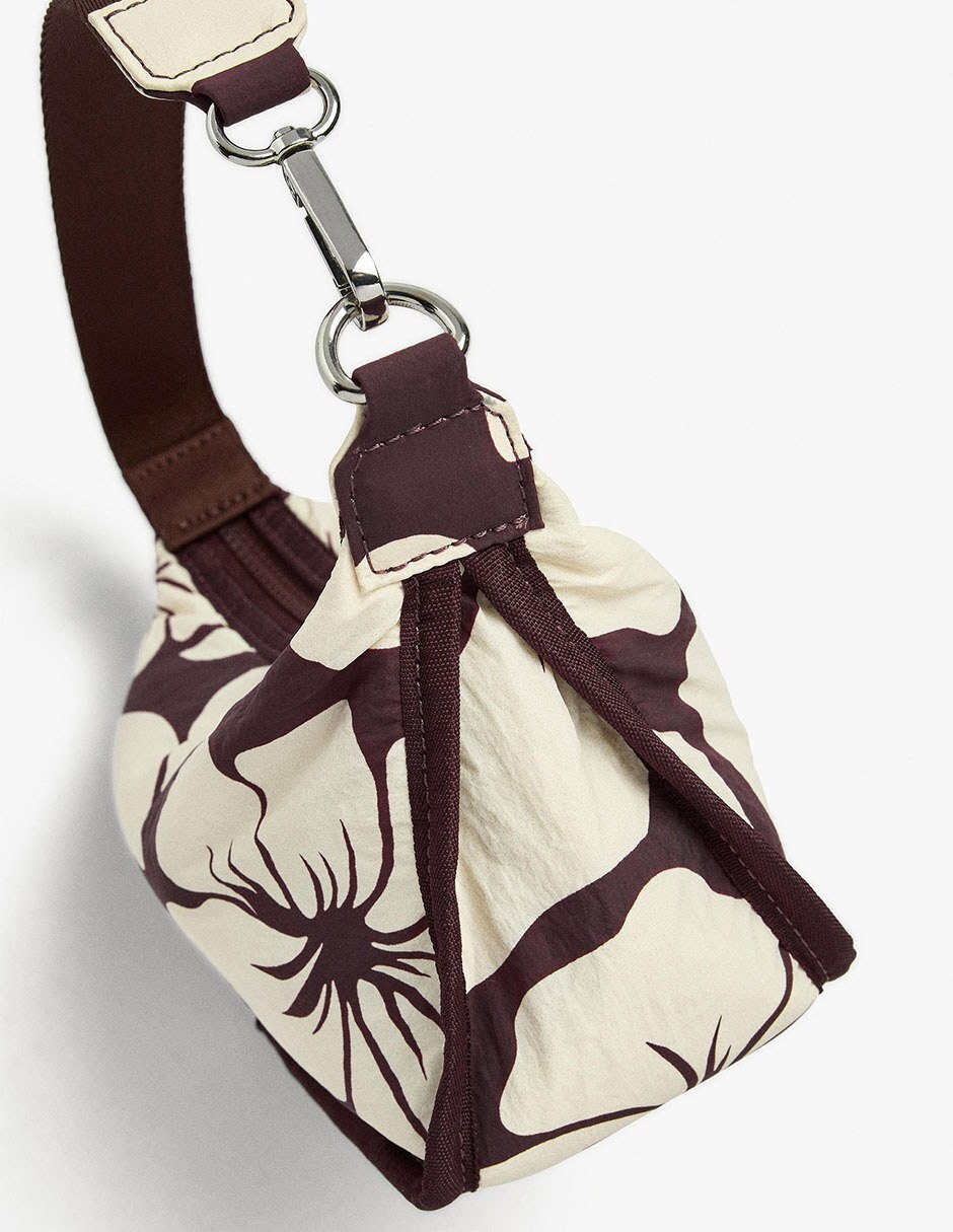 Bolsa 248966, vino 2