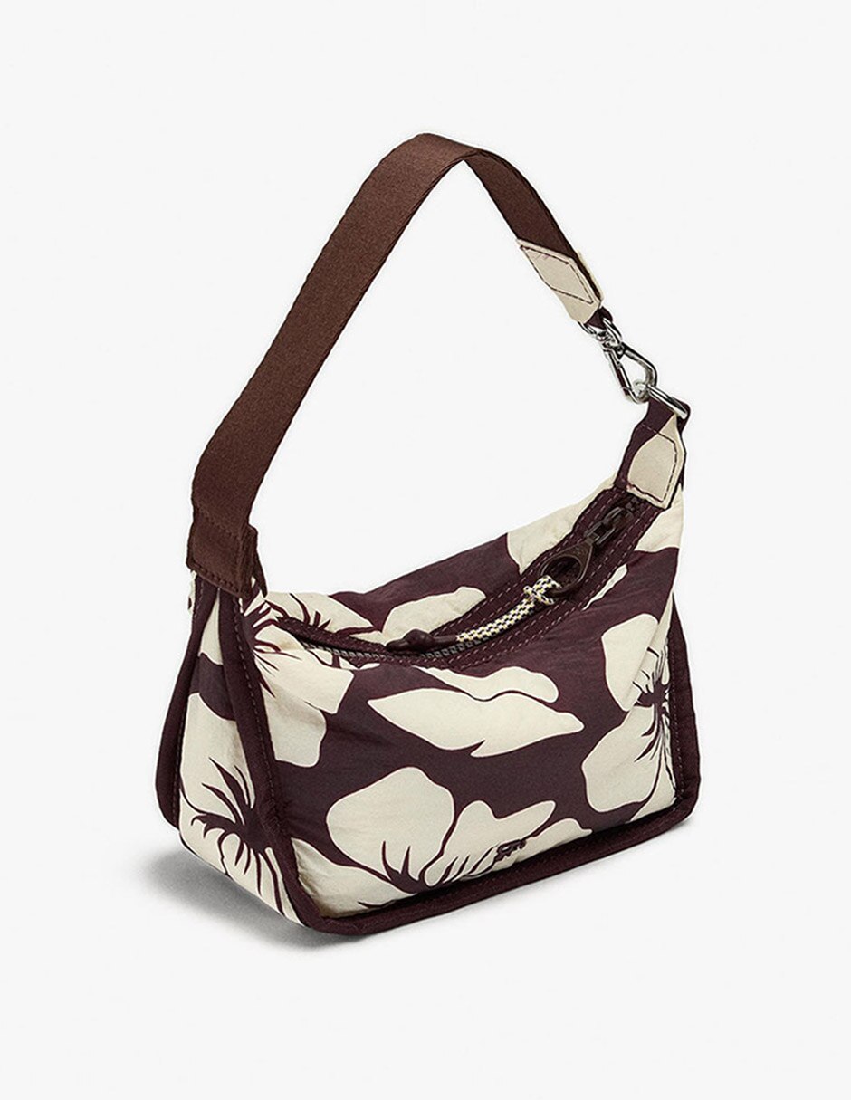 Bolsa 248966, vino 3