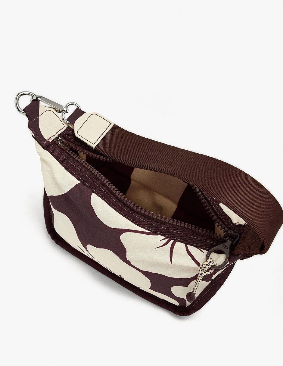 Bolsa 248966, vino 4