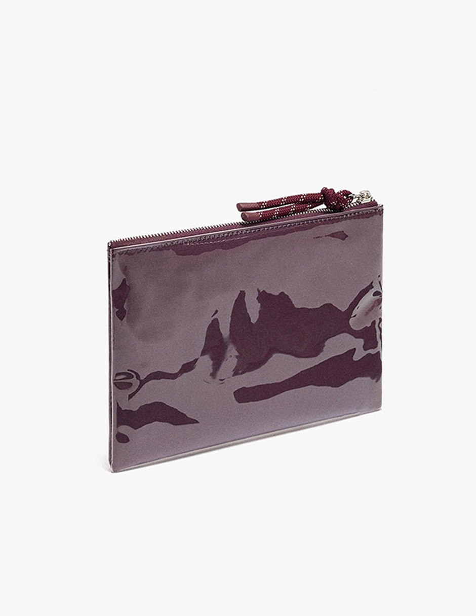 Bolsa 249210, rosa 3