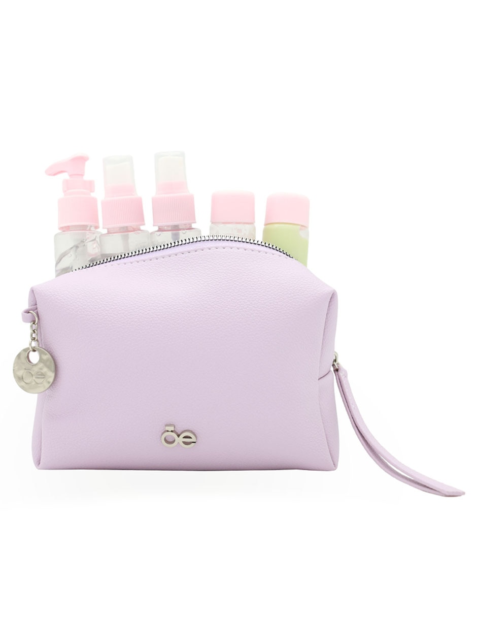 Cosmetiquera para Casual Multiusos CERBERU I No aplica No de Sintético Individual piezas (si aplica) para Mujer 2