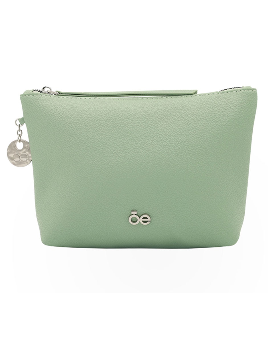 Verde 2