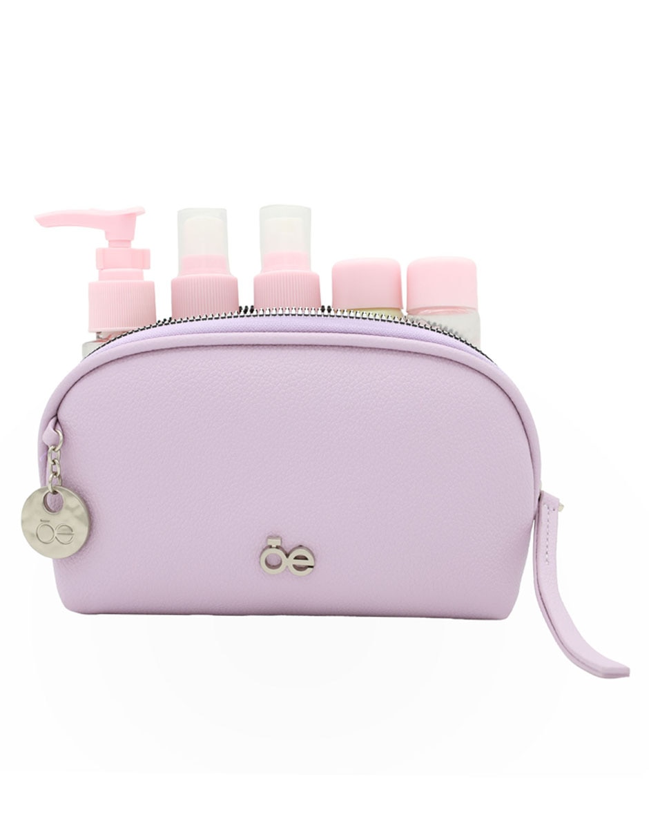 Cosmetiquera para Casual Multiusos CERBERU I No aplica No de Sintético Individual piezas (si aplica) para Mujer 3