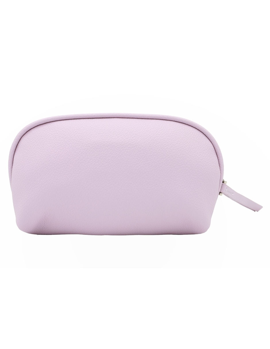 Cosmetiquera para Casual Multiusos CERBERU I No aplica No de Sintético Individual piezas (si aplica) para Mujer 5