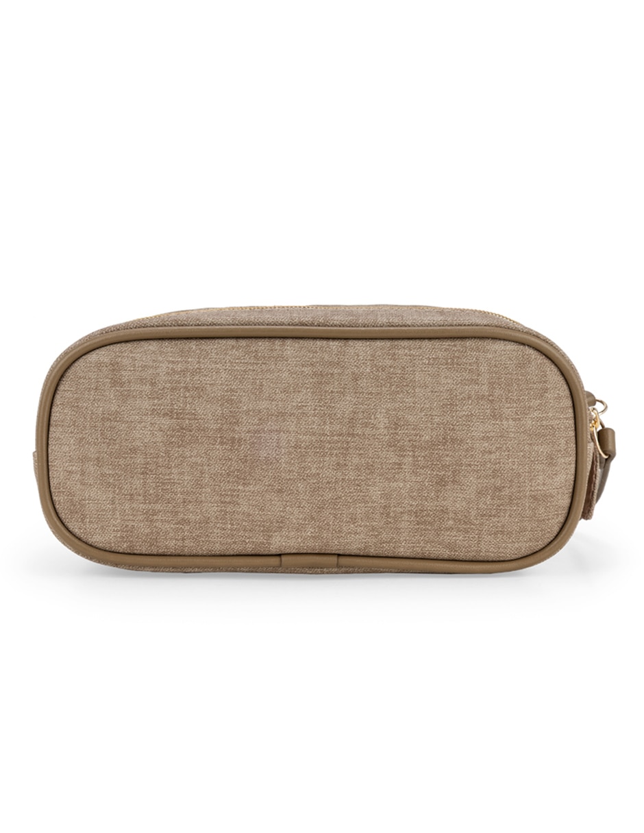 Cosmetiquera para Casual Multiusos VUAL I No aplica No de Sintético Individual piezas (si aplica) para Mujer 4